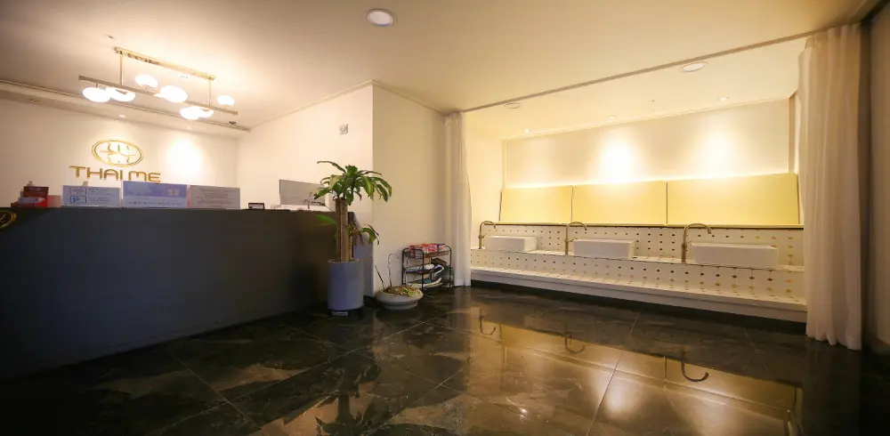 터치미스웨디시