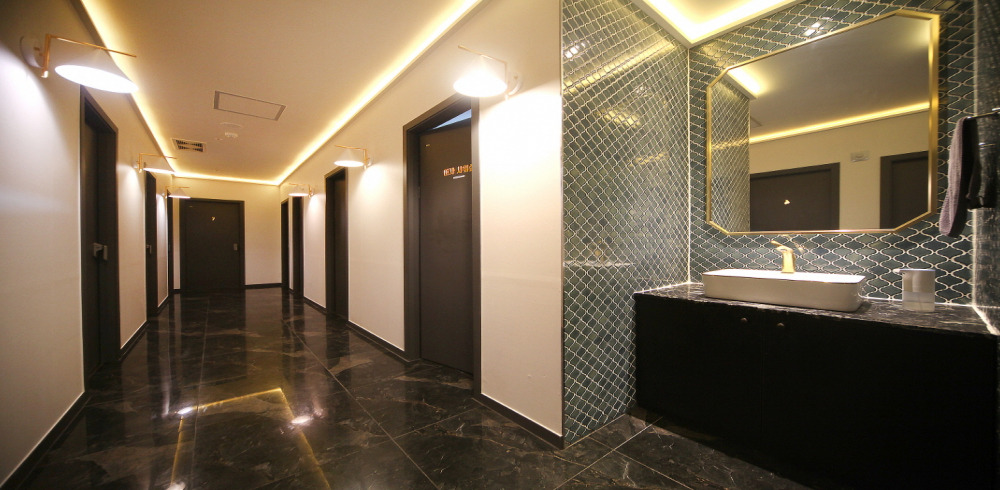 터치미스웨디시