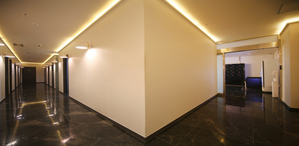 터치미스웨디시