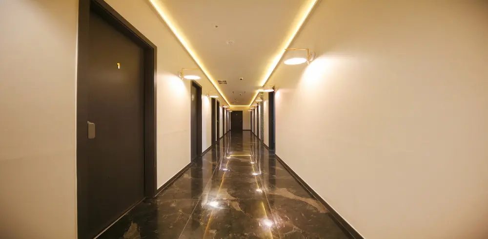 터치미스웨디시