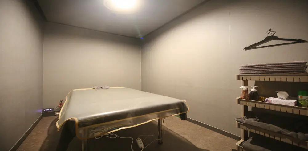 터치미스웨디시