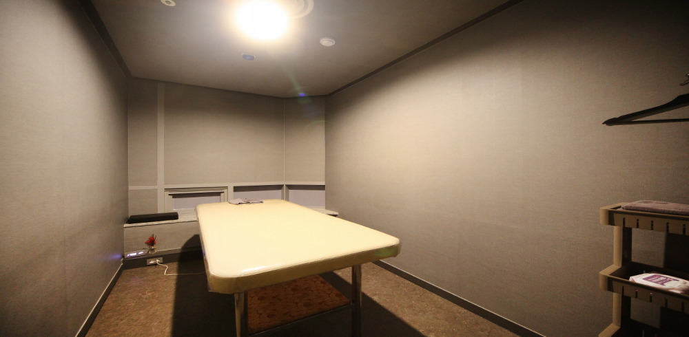 터치미스웨디시