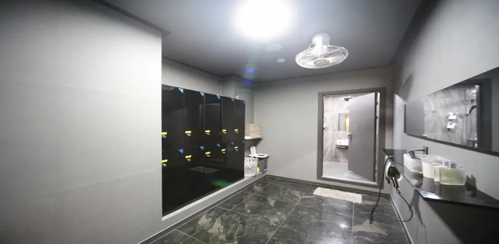 터치미스웨디시