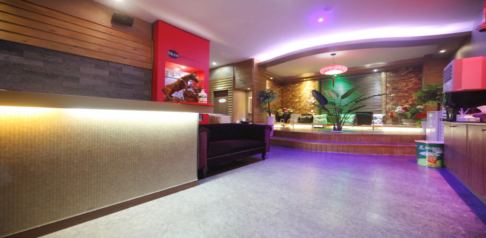 풀인원스웨디시