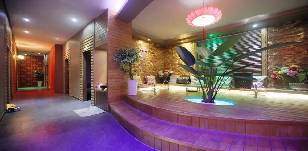 풀인원스웨디시