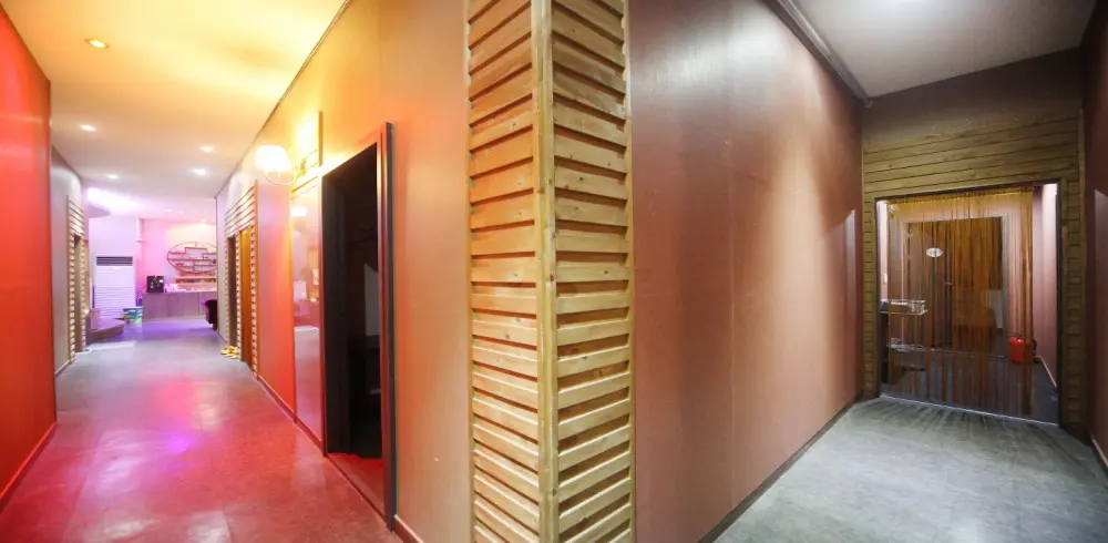 풀인원스웨디시