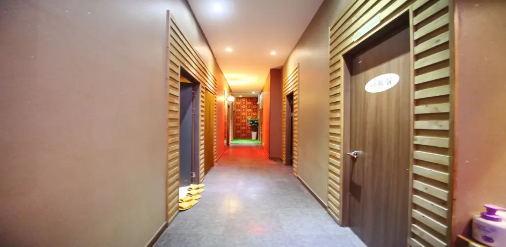 풀인원스웨디시