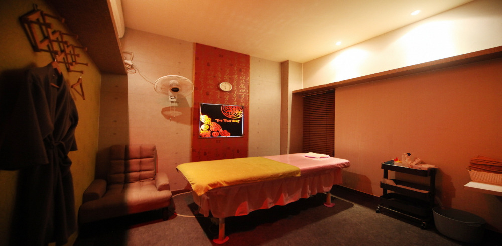 풀인원스웨디시