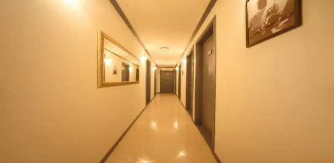 대치동 케렌시아 마사지샵 사진 7