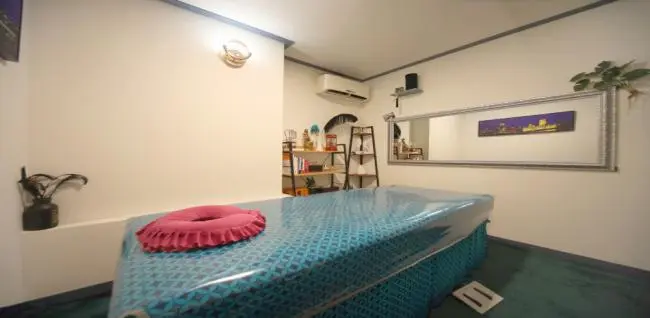 대치동 케렌시아 마사지샵 사진 9
