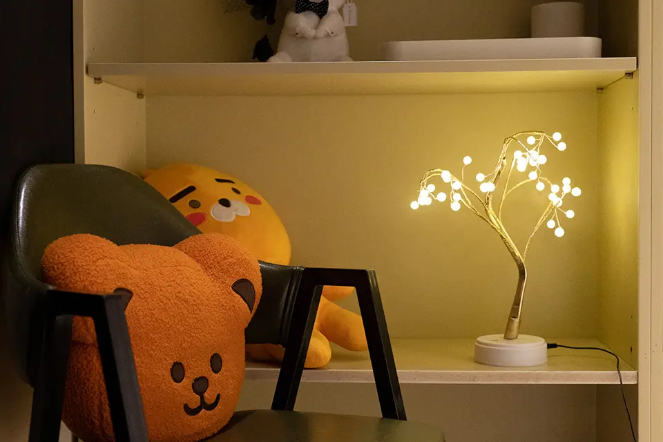 삼성동 메이드테라피 마사지샵 사진 14