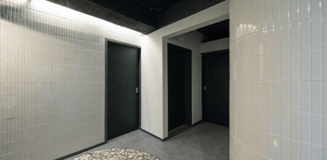 서교동 더뉴스웨디시 마사지샵 사진 3