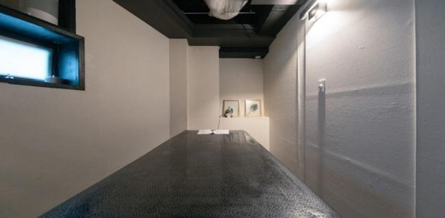 서교동 더뉴스웨디시 마사지샵 사진 9