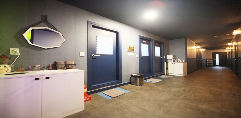 리프레시아로마