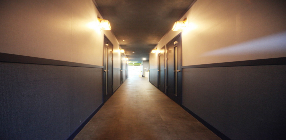 야탑동 리프레시아로마 마사지샵 사진 5