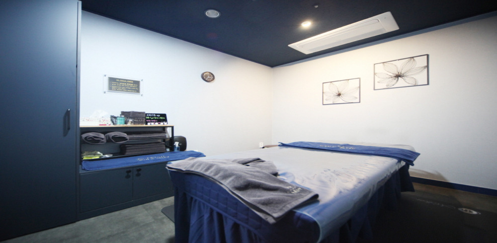 야탑동 리프레시아로마 마사지샵 사진 6