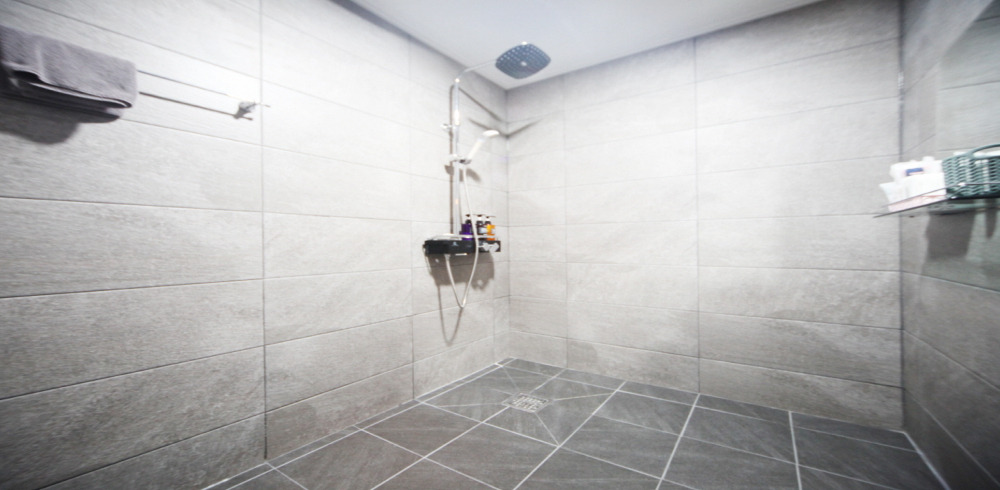 리프레시아로마