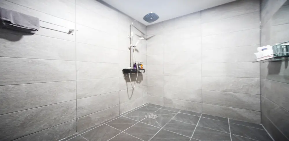 야탑동 리프레시아로마 마사지샵 사진 7