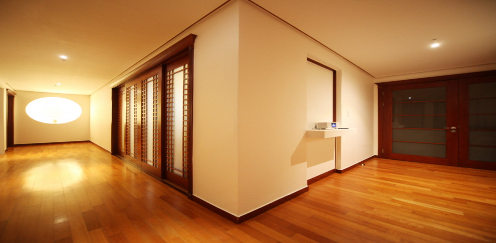 정자동 어썸스웨디시 마사지샵 사진 3