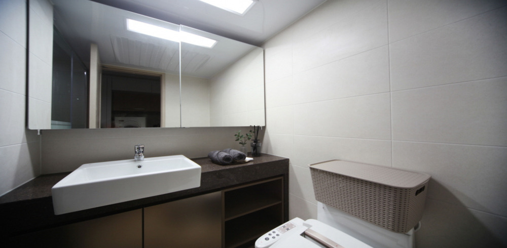 마곡동 민들레스웨디시 마사지샵 사진 4