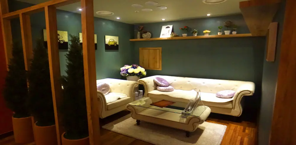 마곡동 수테라피스웨디시 마사지샵 사진 3