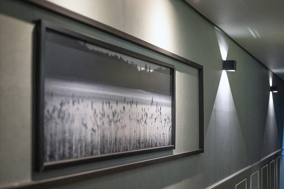 인계동 유테라피 마사지샵 사진 11