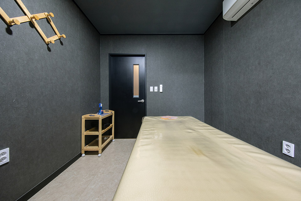 인계동 유테라피 마사지샵 사진 14