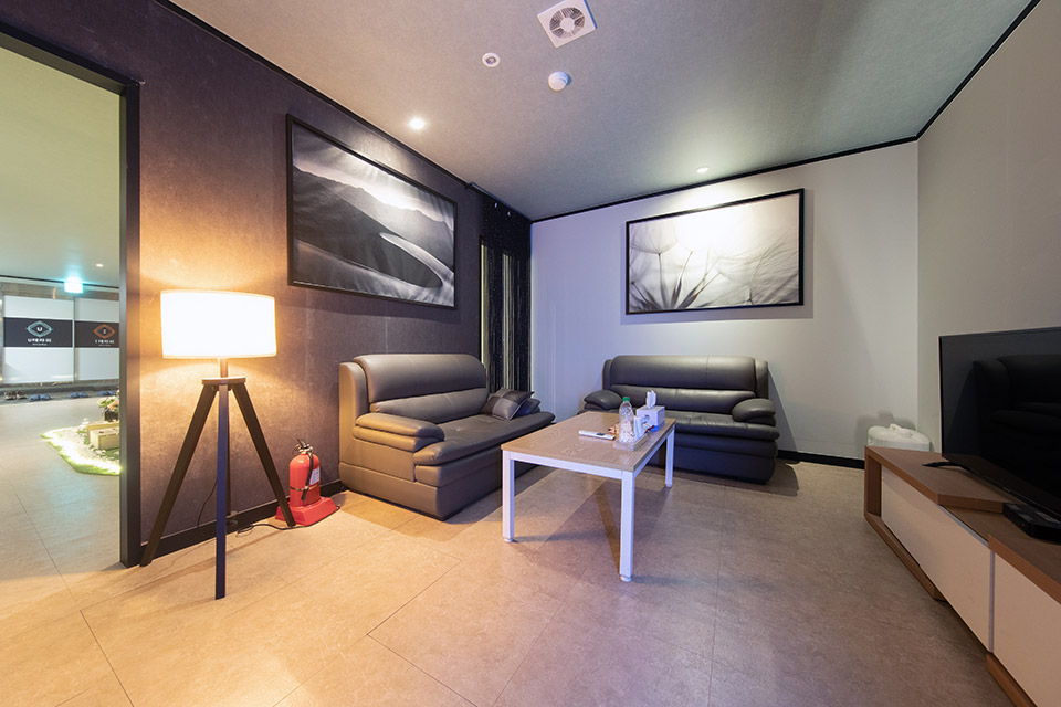 인계동 유테라피 마사지샵 사진 6