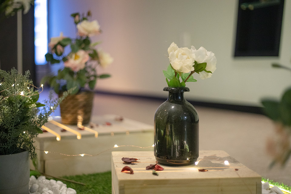 인계동 유테라피 마사지샵 사진 8