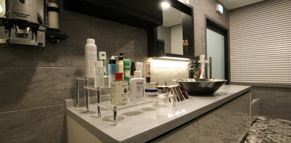 민락동 LAB아로마테라피 마사지샵 사진 10