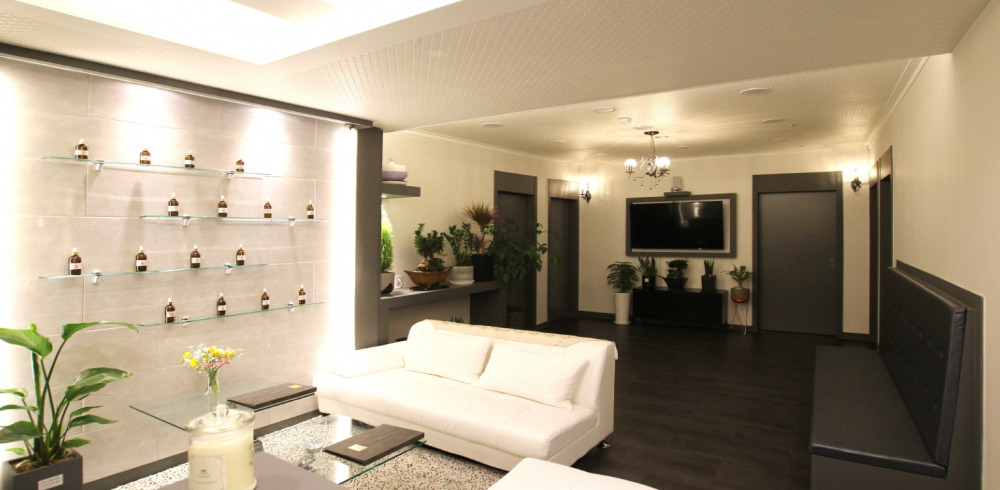 민락동 LAB아로마테라피 마사지샵 사진 3