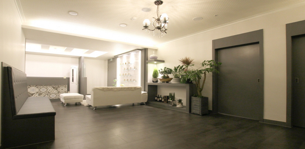 민락동 LAB아로마테라피 마사지샵 사진 4