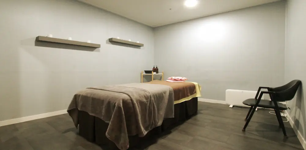 LAB아로마테라피