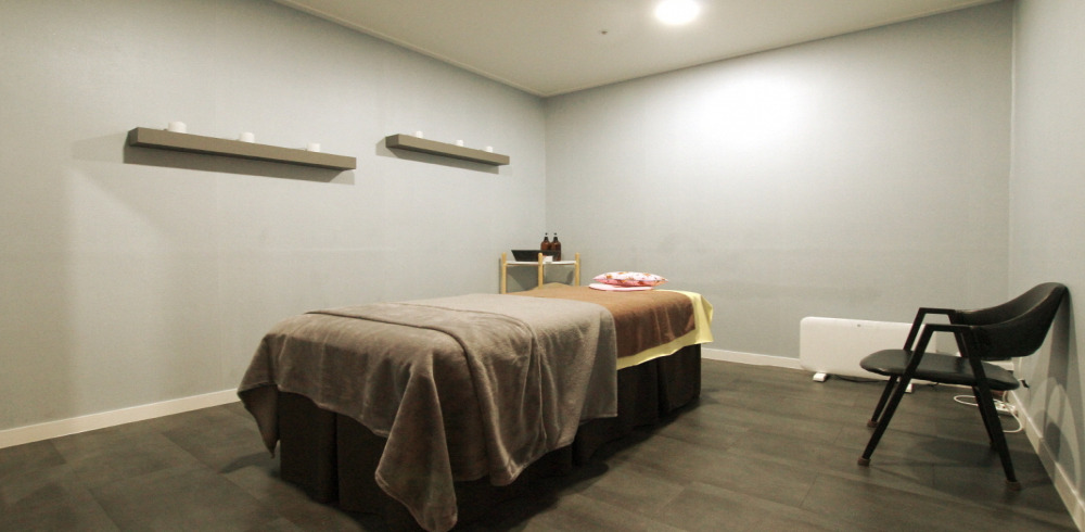 민락동 LAB아로마테라피 마사지샵 사진 6