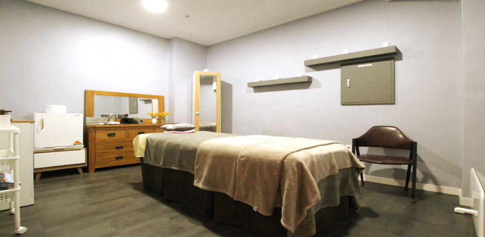 민락동 LAB아로마테라피 마사지샵 사진 7