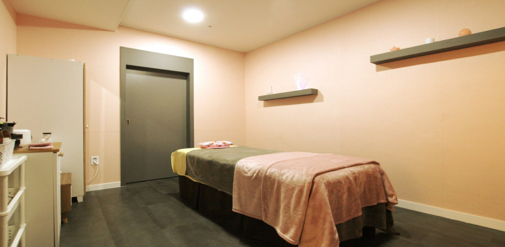 민락동 LAB아로마테라피 마사지샵 사진 8