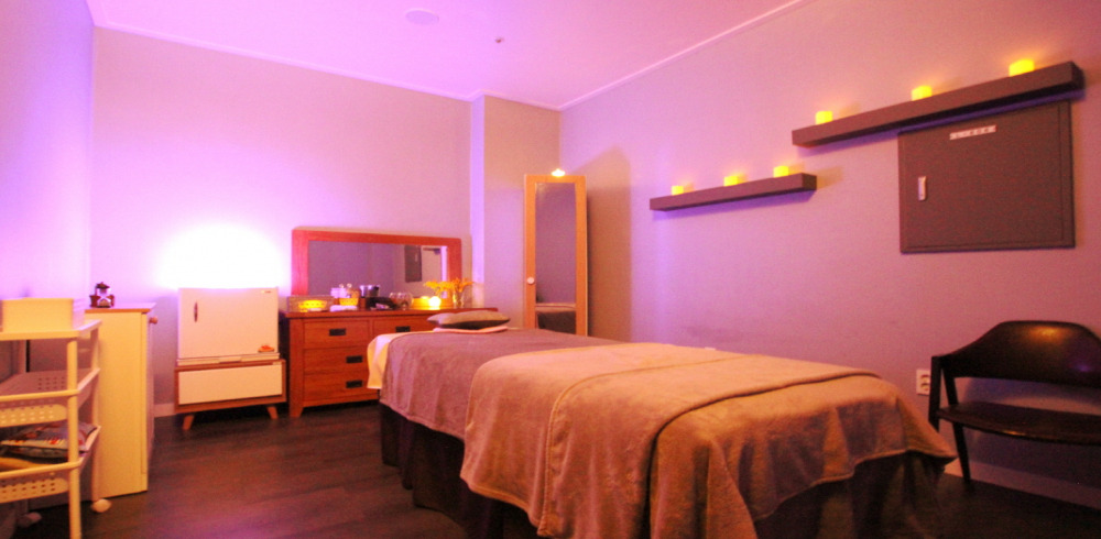 민락동 LAB아로마테라피 마사지샵 사진 9