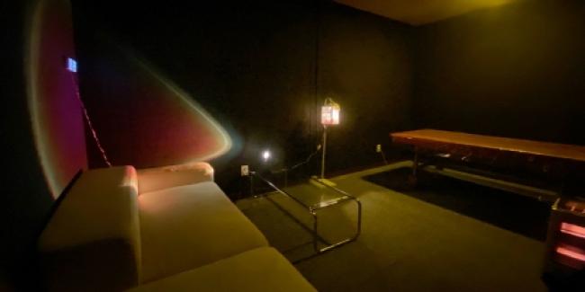 병점동 바닐라스웨디시 마사지샵 사진 2