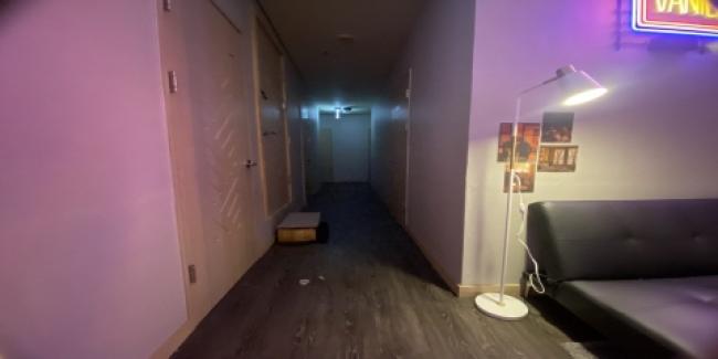 병점동 바닐라스웨디시 마사지샵 사진 3