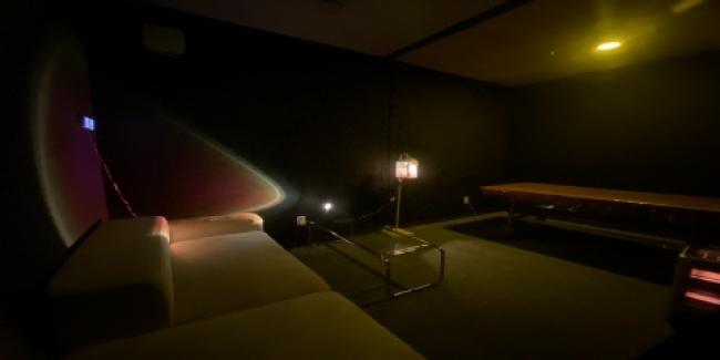 병점동 바닐라스웨디시 마사지샵 사진 4