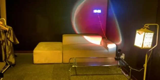 병점동 바닐라스웨디시 마사지샵 사진 5