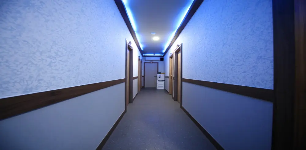 월드중국바디케어샵 