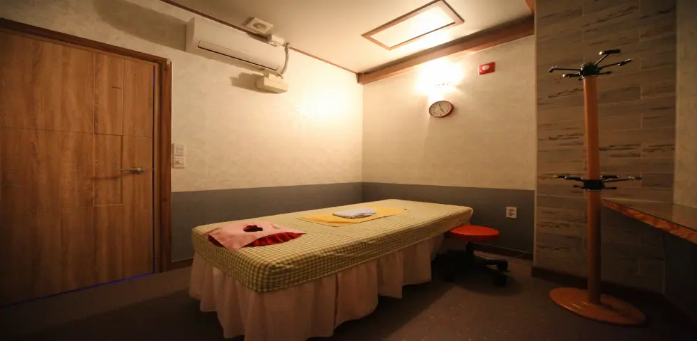 월드중국바디케어샵 