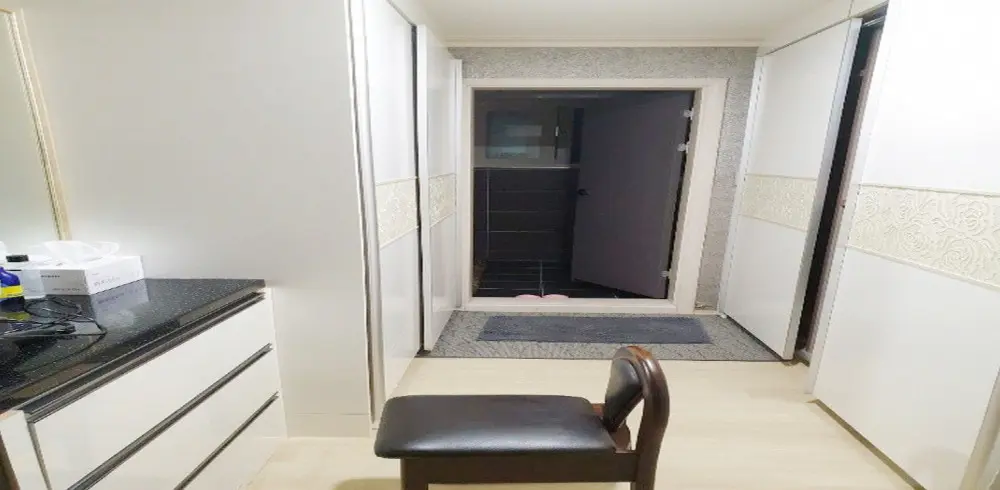 양청리 더샵스웨디시 마사지샵 사진 6