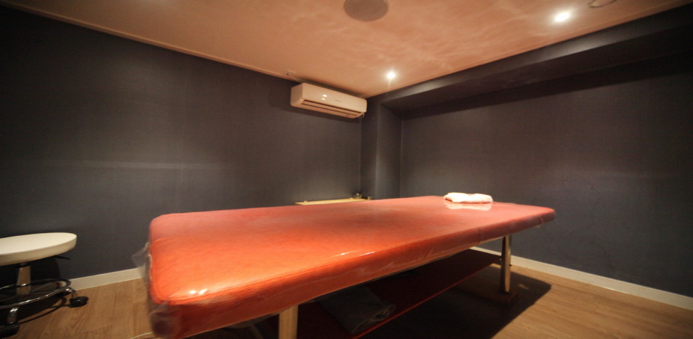 교동 명품스웨디시 마사지샵 사진 7