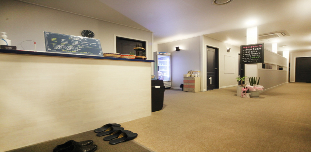 더바디스웨디시