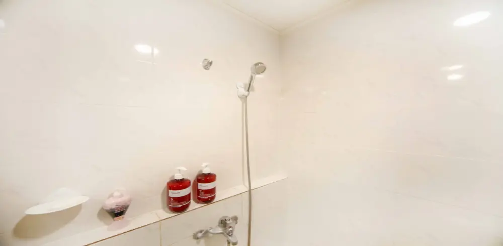 이곡동 올타이테라피 마사지샵 사진 5