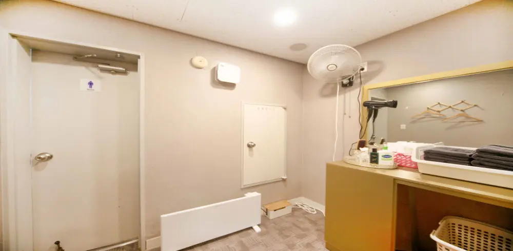 이곡동 올타이테라피 마사지샵 사진 6