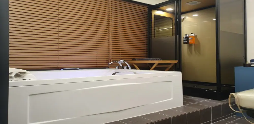 역삼동 사월스파 마사지샵 사진 10