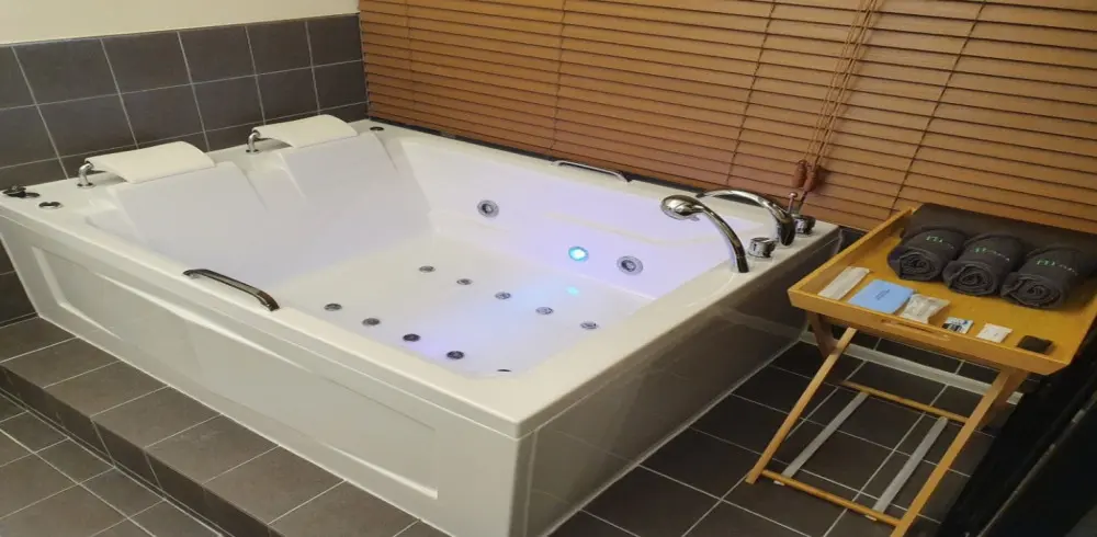 역삼동 사월스파 마사지샵 사진 11